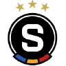 Sparta Praha