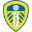 Leeds