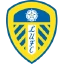 Leeds