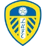 Leeds