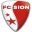FC Sion