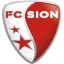 FC Sion