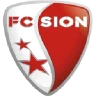 FC Sion