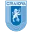 Universitatea Craiova