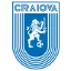 Universitatea Craiova