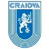 Universitatea Craiova