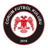 Çorum FK