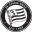 Sturm Graz