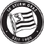 Sturm Graz