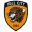 Hull City
