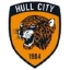 Hull City