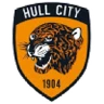 Hull City