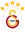 Galatasaray