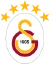 Galatasaray