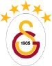 Galatasaray