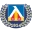 Levski Sofia