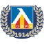 Levski Sofia