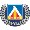 Levski Sofia