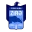 Zira