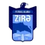 Zira