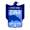 Zira
