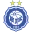 HJK Helsinki