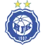 HJK Helsinki