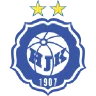 HJK Helsinki