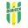 Polessya