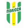 Polessya
