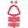 Nottingham Forest