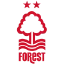 Nottingham Forest