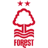 Nottingham Forest
