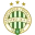 Ferencvarosi TC