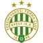 Ferencvarosi TC