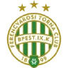 Ferencvarosi TC