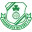 Shamrock Rovers