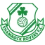 Shamrock Rovers