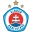 Slovan Bratislava