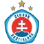 Slovan Bratislava