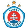 Slovan Bratislava