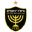 Beitar Jerusalem
