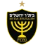 Beitar Jerusalem