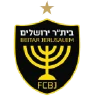 Beitar Jerusalem