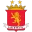 Valletta FC