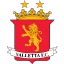 Valletta FC