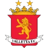 Valletta FC