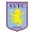 Aston Villa