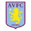 Aston Villa