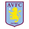 Aston Villa